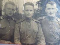Воробьев Анатолий Алексеевич Воробьев Анатолий Алексеевич